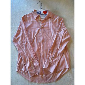 rag & bone Men's Fit 2 Shirt